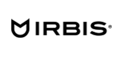 Ремонт ноутбуков Irbis